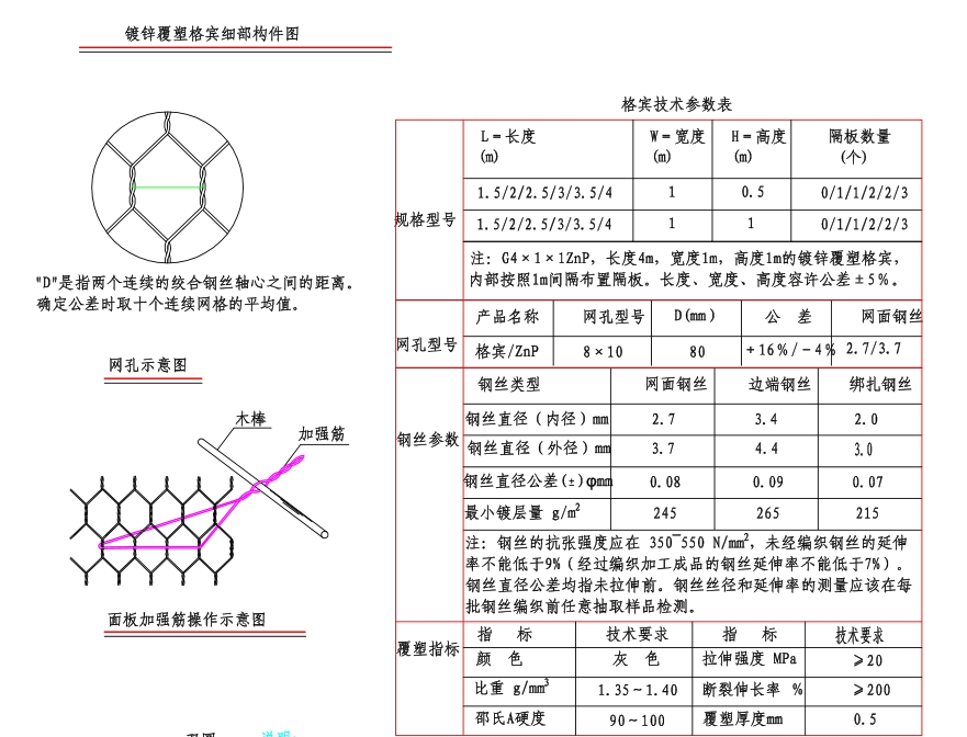 ʯ\W(wng)
